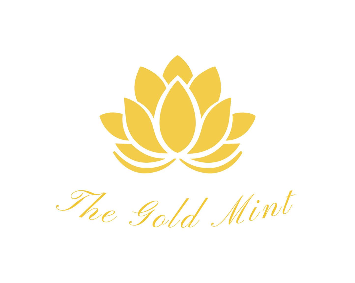 (PRE-ORDER) The Freestyle Gold Mine