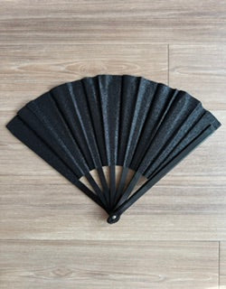 Hand Fans - Week 2 Line Dance