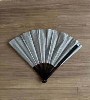 Hand Fans - Week 2 Line Dance