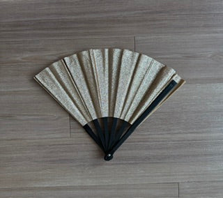 Hand Fans - Week 2 Line Dance