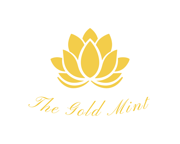 The Gold Mint